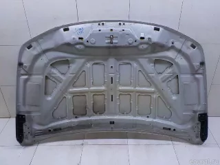 5730065810 Suzuki Капот Suzuki Grand Vitara JT Арт E31283692, вид 8