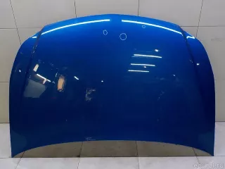 5730079J00 Suzuki Капот Suzuki SX4 1 Арт E31299631, вид 1