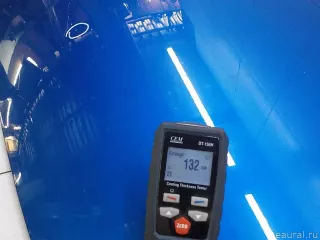 5730079J00 Suzuki Капот Suzuki SX4 1 Арт E31299631, вид 11