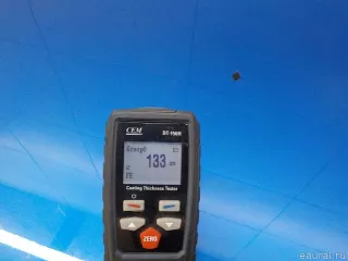 5730079J00 Suzuki Капот Suzuki SX4 1 Арт E31299631, вид 12