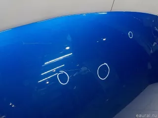 5730079J00 Suzuki Капот Suzuki SX4 1 Арт E31299631, вид 5