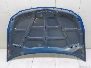 5730079J00 Suzuki Капот Suzuki SX4 1 Арт E31299631, вид 6