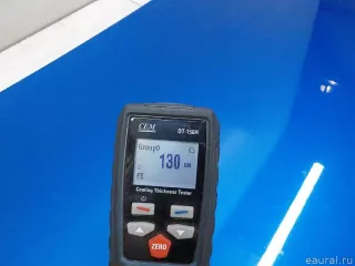 5730079J00 Suzuki Капот Suzuki SX4 1 Арт E31299631, вид 10