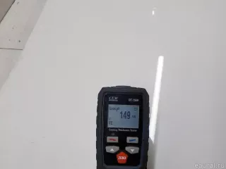 6J0823031C VAG Капот Seat Ibiza 4 Арт E31310748, вид 11