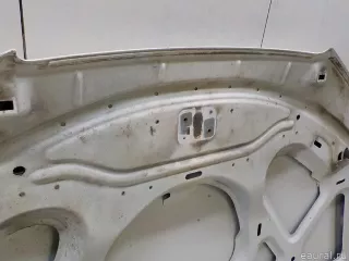 6J0823031C VAG Капот Seat Ibiza 4 Арт E31310748, вид 7