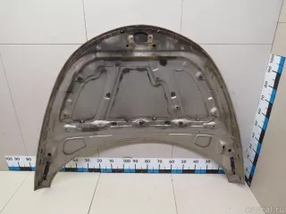 4724754AE Chrysler Капот Chrysler PT Cruiser Арт E80416857, вид 6