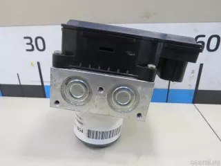 5N0614109QBEF VAG Блок ABS (насос) Volkswagen Tiguan 1 Арт E80611804, вид 3
