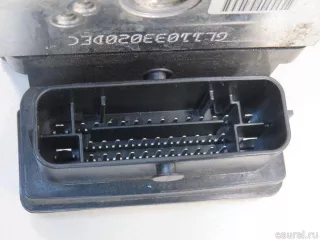 5N0614109QBEF VAG Блок ABS (насос) Volkswagen Tiguan 1 Арт E80611804, вид 6