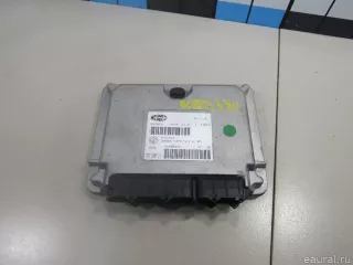 55209034 Fiat Блок управления АКПП Fiat Punto 3 restailing Арт E80883334, вид 1