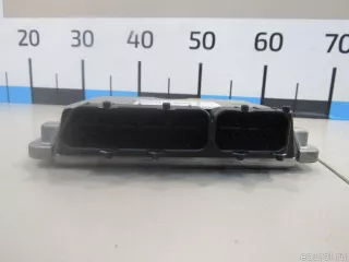 55209034 Fiat Блок управления АКПП Fiat Punto 3 restailing Арт E80883334, вид 3