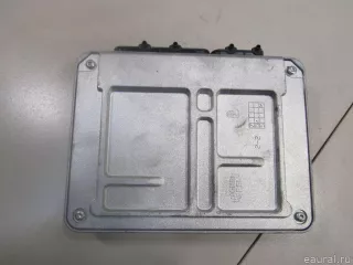 55209034 Fiat Блок управления АКПП Fiat Punto 3 restailing Арт E80883334, вид 4