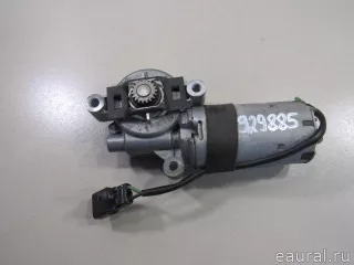 YL8Z15790AA Ford Моторчик люка Ford Escape 1 Арт E80929885, вид 1