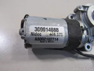 YL8Z15790AA Ford Моторчик люка Ford Escape 1 Арт E80929885, вид 3