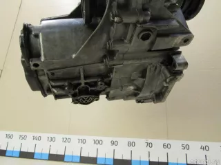 0A4300045 VAG КПП (Коробка передач механическая) Volkswagen Jetta 5 Арт E80933642, вид 8