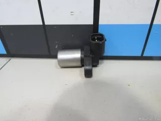 22053AA052 Subaru Датчик коленвала Subaru XV 2 Арт E80934328, вид 3
