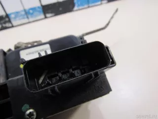 1372487 Ford Замок двери задней левой Ford Fusion 1 Арт E80937935, вид 4