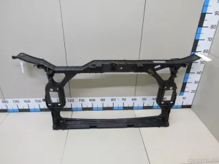 8K0805594J VAG Панель передняя (телевизор) Audi A4 B8 Арт E80941055, вид 1