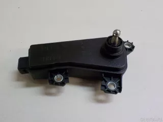 11617511383 BMW Коллектор впускной BMW 3 E90/E91/E92/E93 Арт E84006112, вид 1