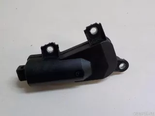11617511383 BMW Коллектор впускной BMW 3 E90/E91/E92/E93 Арт E84006112, вид 2