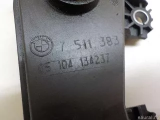 11617511383 BMW Коллектор впускной BMW 3 E90/E91/E92/E93 Арт E84006112, вид 3