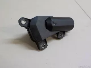 11617511383 BMW Коллектор впускной BMW 3 E90/E91/E92/E93 Арт E84006112, вид 4