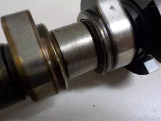 079109102BH VAG Распредвал Audi A8 D3 (S8) Арт E84036058, вид 2