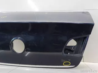 3C5827025H VAG Крышка багажника Volkswagen Passat B6 Арт E84044251, вид 3