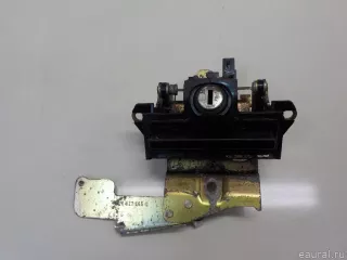 1U6827565K VAG Ручка двери багажника наружная Skoda Octavia A4 Арт E84065041, вид 1