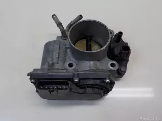 16400RNBA01 Honda Заслонка дроссельная электрическая Honda Civic 8 restailing 1.8л Арт E84067564, вид 1