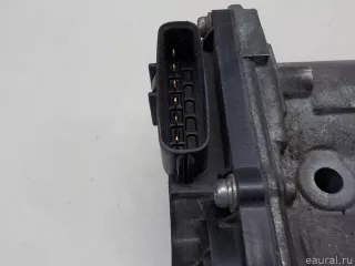 16400RNBA01 Honda Заслонка дроссельная электрическая Honda Civic 8 restailing 1.8л Арт E84067564, вид 4