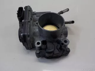 16400RNBA01 Honda Заслонка дроссельная электрическая Honda Civic 8 restailing 1.8л Арт E84067564, вид 5