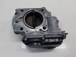 16400RNBA01 Honda Заслонка дроссельная электрическая Honda Civic 8 restailing 1.8л Арт E84067564, вид 6