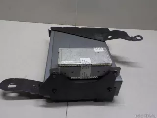 0866200840 Toyota Магнитола (аудио система) Toyota Previa XR30, XR40 Арт E84078486, вид 2