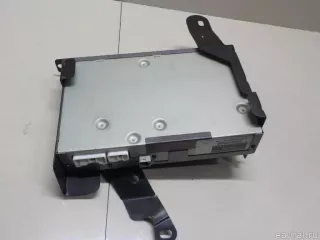 0866200840 Toyota Магнитола (аудио система) Toyota Previa XR30, XR40 Арт E84078486, вид 5