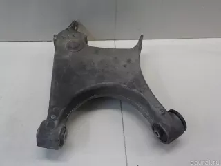 33321093724 BMW Рычаг задний нижний правый BMW 5 E39 Арт E84090759, вид 1