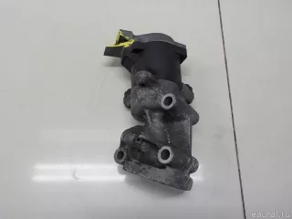 WAV500210 Land Rover Клапан EGR Land Rover Range Rover Sport 1 restailing Арт E84097443, вид 1