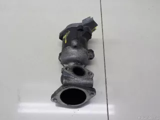 WAV500210 Land Rover Клапан EGR Land Rover Range Rover Sport 1 restailing Арт E84097443, вид 2