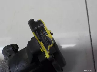 WAV500210 Land Rover Клапан EGR Land Rover Range Rover Sport 1 restailing Арт E84097443, вид 3