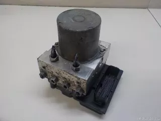 34503424684 BMW Блок ABS (насос) BMW X3 E83 Арт E84113923, вид 1