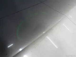 57229AG0009P Subaru Капот Subaru Legacy 7 Арт E84120416, вид 6