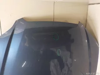 57229AG0009P Subaru Капот Subaru Legacy 7 Арт E84120416, вид 8