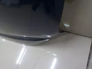 57229AG0009P Subaru Капот Subaru Legacy 7 Арт E84120416, вид 9