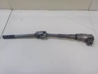  Кардан рулевой Audi A6 C6 (S6,RS6) Арт E84130553, вид 1