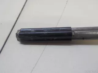  Кардан рулевой Audi A6 C6 (S6,RS6) Арт E84130553, вид 4