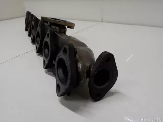 11627788422 BMW Коллектор выпускной BMW 6 E63/E64 Арт E84160151, вид 4