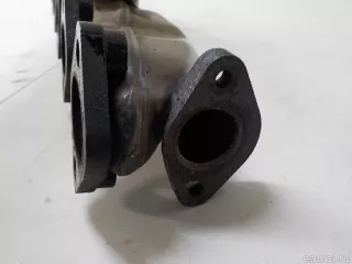 11627788422 BMW Коллектор выпускной BMW 6 E63/E64 Арт E84164124, вид 5
