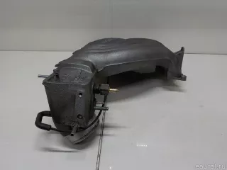 9120320 GM Коллектор впускной Opel Astra F Арт E84173409, вид 4