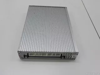 5091006AD Chrysler Усилитель акустической системы Chrysler Voyager 5 Арт E84184804, вид 2