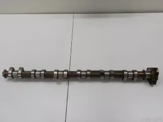 11311438079 BMW Распредвал впускной BMW 3 E46 Арт E84186556, вид 1