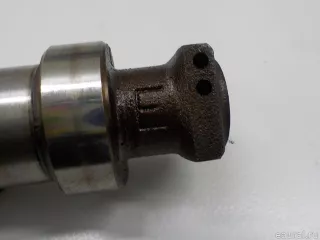 11311438079 BMW Распредвал впускной BMW 3 E46 Арт E84186556, вид 11